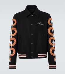 Amiri Jacket for Men | Modalova