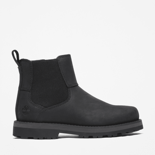 Courma Kid Chelsea Boot für Junior in , , Größe: 38 - Timberland - Modalova