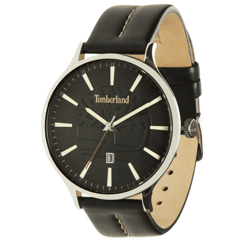 Marblehead Armbanduhr für Herren in , Mann - Timberland - Modalova