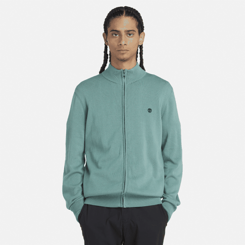 Williams River Pullover für Herren in , Mann, , Größe: XXL - Timberland - Modalova