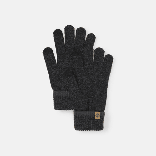 All Gender Marled Magic Handschuhe in , , Größe: LXL - Timberland - Modalova