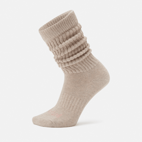 Extra lange, schwere, lässige Socken für Damen in , Frau, , Größe: L - Timberland - Modalova