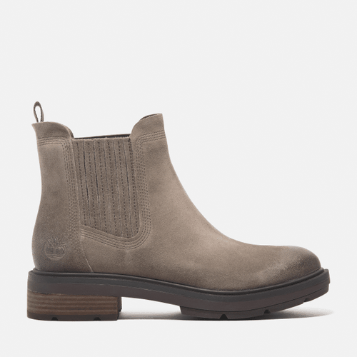 Halbhoher Brimfield Chelsea-Boot für Damen in , Frau, , Größe: 39 - Timberland - Modalova