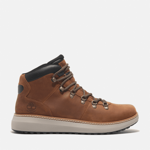 Chukka Hudson Road da Uomo in , Uomo, , Taglia: 45.5 - Timberland - Modalova