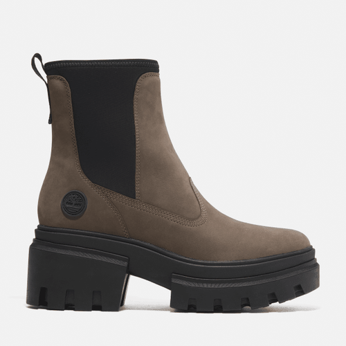 Halbhoher Everleigh Chelsea-Boot für Damen in , Frau, , Größe: 36 - Timberland - Modalova