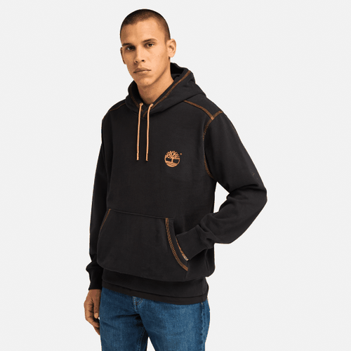 Hoodie für Herren in , Mann, , Größe: M - Timberland - Modalova