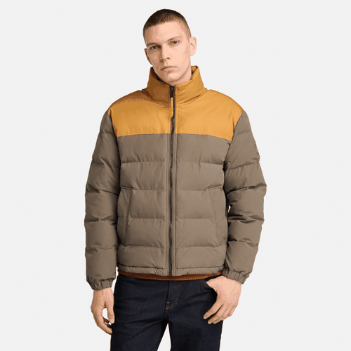 Piumino Welch Mountain da Uomo in , Uomo, , Taglia: 3XL - Timberland - Modalova