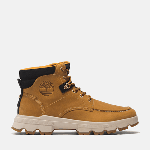 Stivale Stringato Impermeabile Originals Ultra Mid da Uomo in , Uomo, , Taglia: 46 - Timberland - Modalova