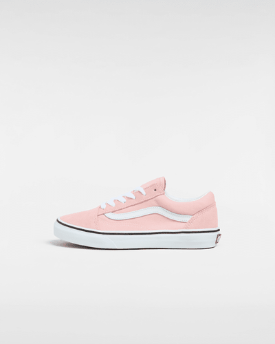 Youth Old Skool Shoes (8-14 years), , Size: 4.5 - Vans - Modalova