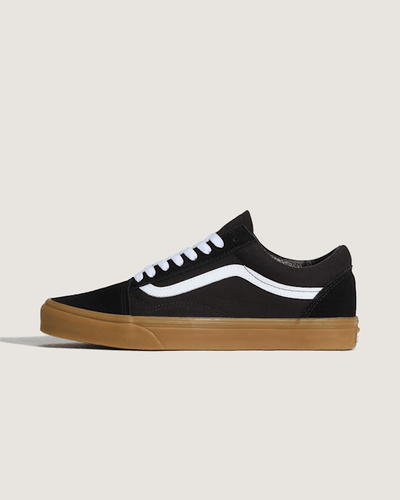 Old Skool Shoes, Man, , Size: 8 - Vans - Modalova