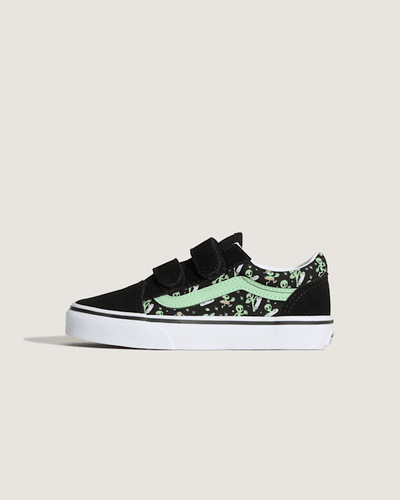 Kids Old Skool V Shoes (4-8 years), , Size: 11 - Vans - Modalova