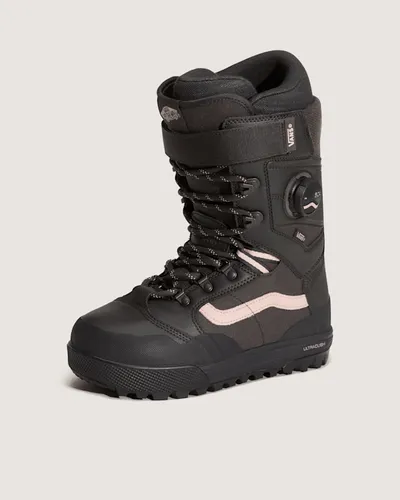 Botas de snowboard Luna Pro para mujer, Mujer, , Talla: 41 - Vans - Modalova