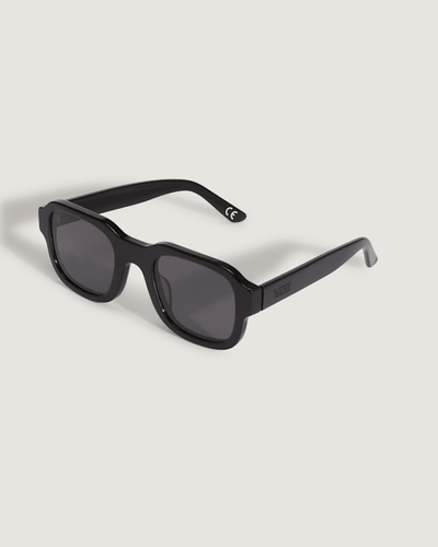 Sunglasses, Man, , Size: One size - Vans - Modalova
