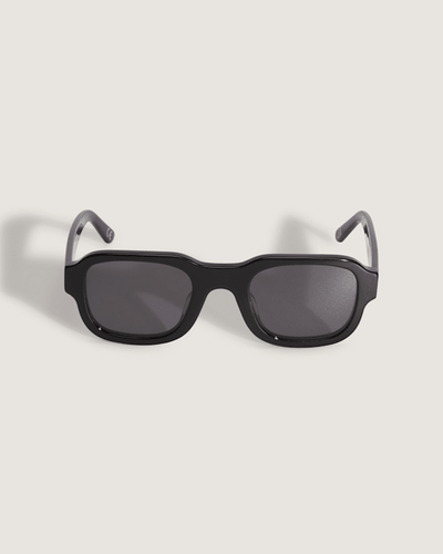 Sunglasses, Man, , Size: One size - Vans - Modalova