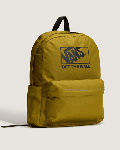 Old Skool Backpack, , Size: One size - Vans - Modalova
