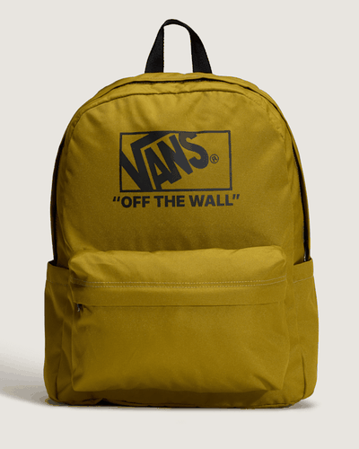 Old Skool Backpack, , Size: One size - Vans - Modalova