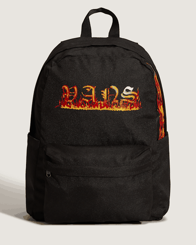 Old Skool Backpack, , Size: One size - Vans - Modalova
