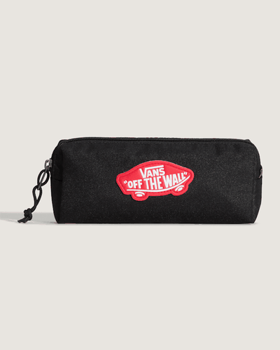 Old Skool Pencil Pouch, Man, , Size: One size - Vans - Modalova