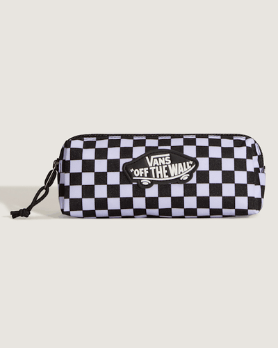 Old Skool Pencil Pouch, , Size: One size - Vans - Modalova