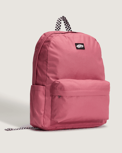 Old Skool Backpack, , Size: One size - Vans - Modalova