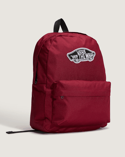Old Skool Backpack, , Size: One size - Vans - Modalova
