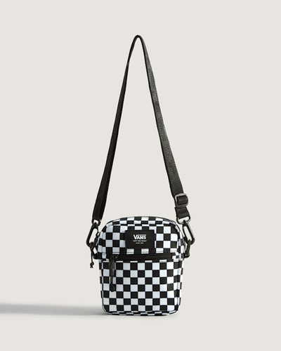 Sac à bandoulière Bail, , , Taille: Taille unique - Vans - Modalova