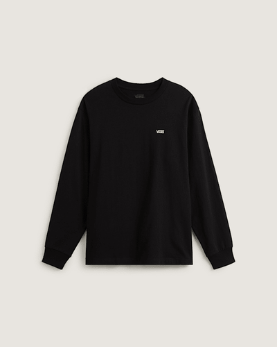 T-shirt Left Chest Logo, , , Taille: L - Vans - Modalova