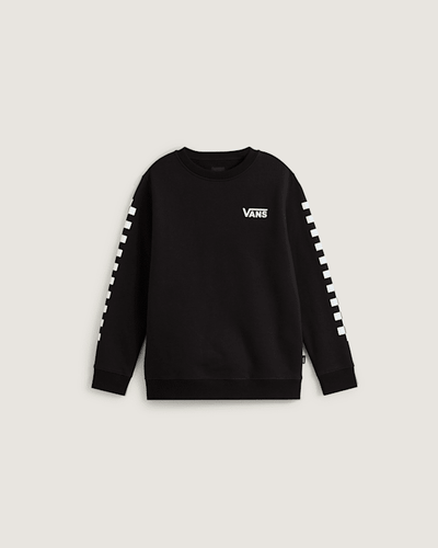 Kids Exposition Sweatshirt (8-14 Years), , Size: L - Vans - Modalova