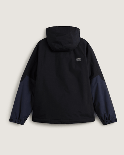 Hellbound Snow Jacket, Man, , Size: M - Vans - Modalova