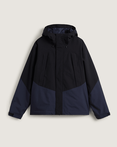 Hellbound Snow Jacket, Man, , Size: M - Vans - Modalova