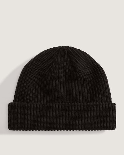 Kids Core Basic Cuff Beanie, , Size: One size - Vans - Modalova