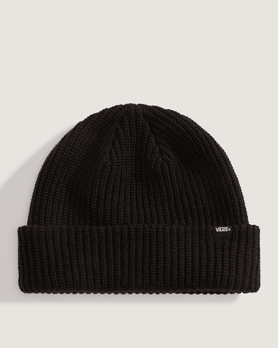 Kids Core Basic Cuff Beanie, , Size: One size - Vans - Modalova
