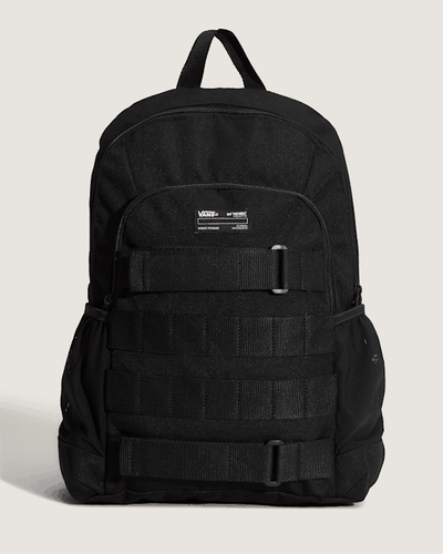 Off The Wall Skatepack , , Size: One size - Vans - Modalova