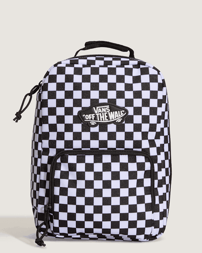 Bolsa isotérmica Old Skool, , Talla: Talla única - Vans - Modalova