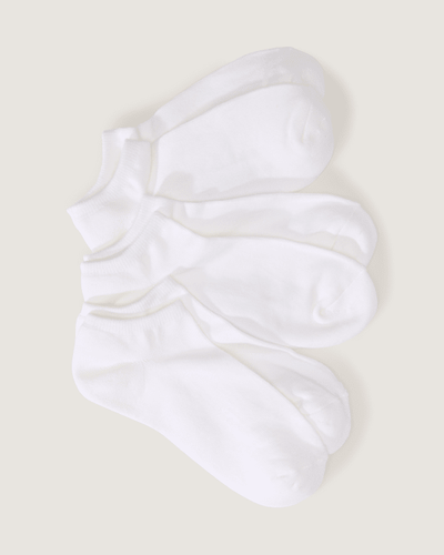 Chaussettes Classic Kick (3 paires), , , Taille: L (42.5-47​) - Vans - Modalova