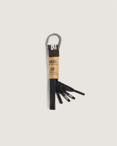 Laces 28'', Man, , Size: One size - Vans - Modalova