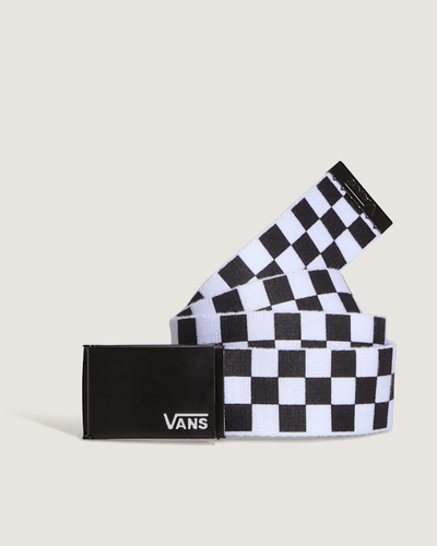 Kids Deppster II Web Belt, , Size: One size - Vans - Modalova