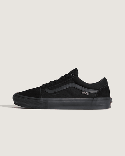 Skate Old Skool Shoes, Man, , Size: 12 - Vans - Modalova