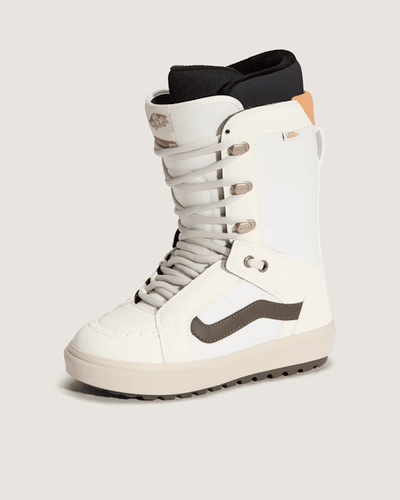 Bottes de snowboard Hi-Standard OG, , , Taille: 39 - Vans - Modalova