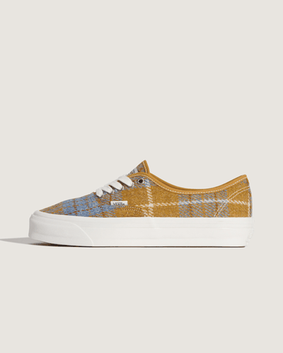 Chaussures en tweed Premium Authentic Harris, , , Taille: 46 - Vans - Modalova