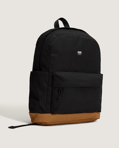 Old Skool Sport Backpack, , Size: One size - Vans - Modalova