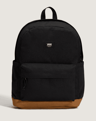 Old Skool Sport Backpack, , Size: One size - Vans - Modalova