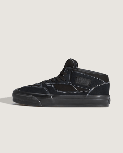 Premium Half Cab Shoes, Man, , Size: 10 - Vans - Modalova