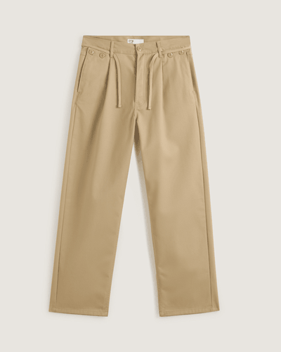 Pantalon OTW Utility Field, , , Taille: 36 - Vans - Modalova