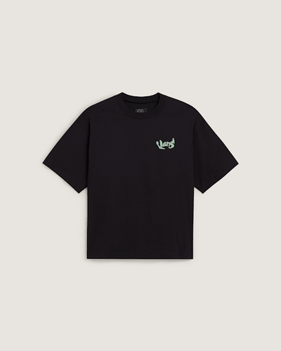 Evolve T-Shirt, Man, , Size: S - Vans - Modalova