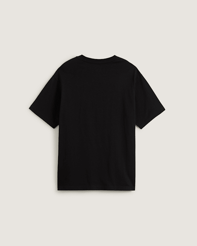 F*ck The Algorithm T-Shirt, Man, , Size: S - Vans - Modalova