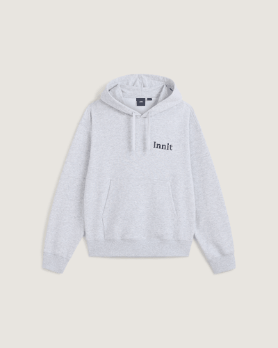 Innit pullover hoodie, Man, , Size: XS - Vans - Modalova