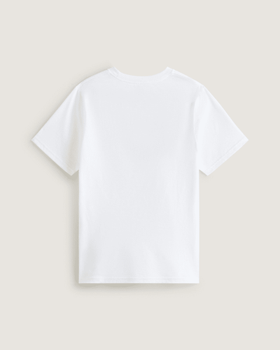 Camiseta Mouf de niños, , Talla: XL - Vans - Modalova