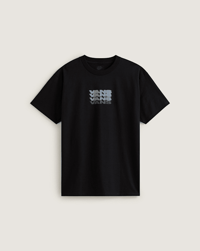 Ascending T-Shirt, Man, , Size: L - Vans - Modalova