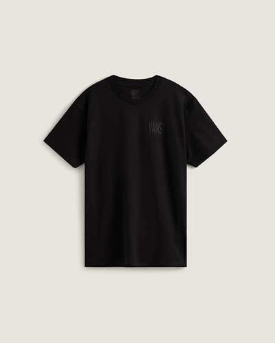 Camiseta extragrande 1966, Hombre, , Talla: S - Vans - Modalova